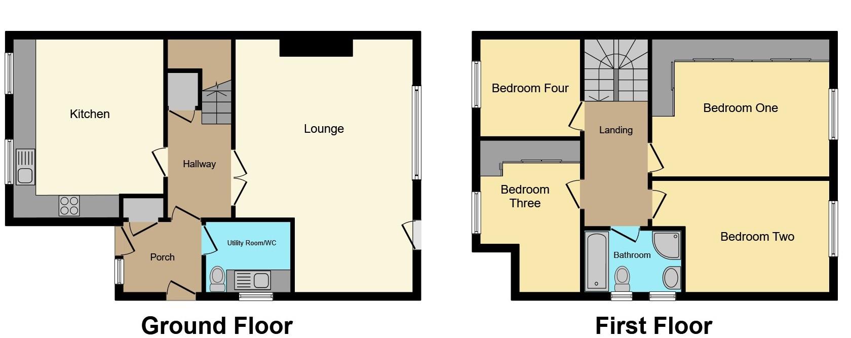 2D_Plan_2 (15).jpg